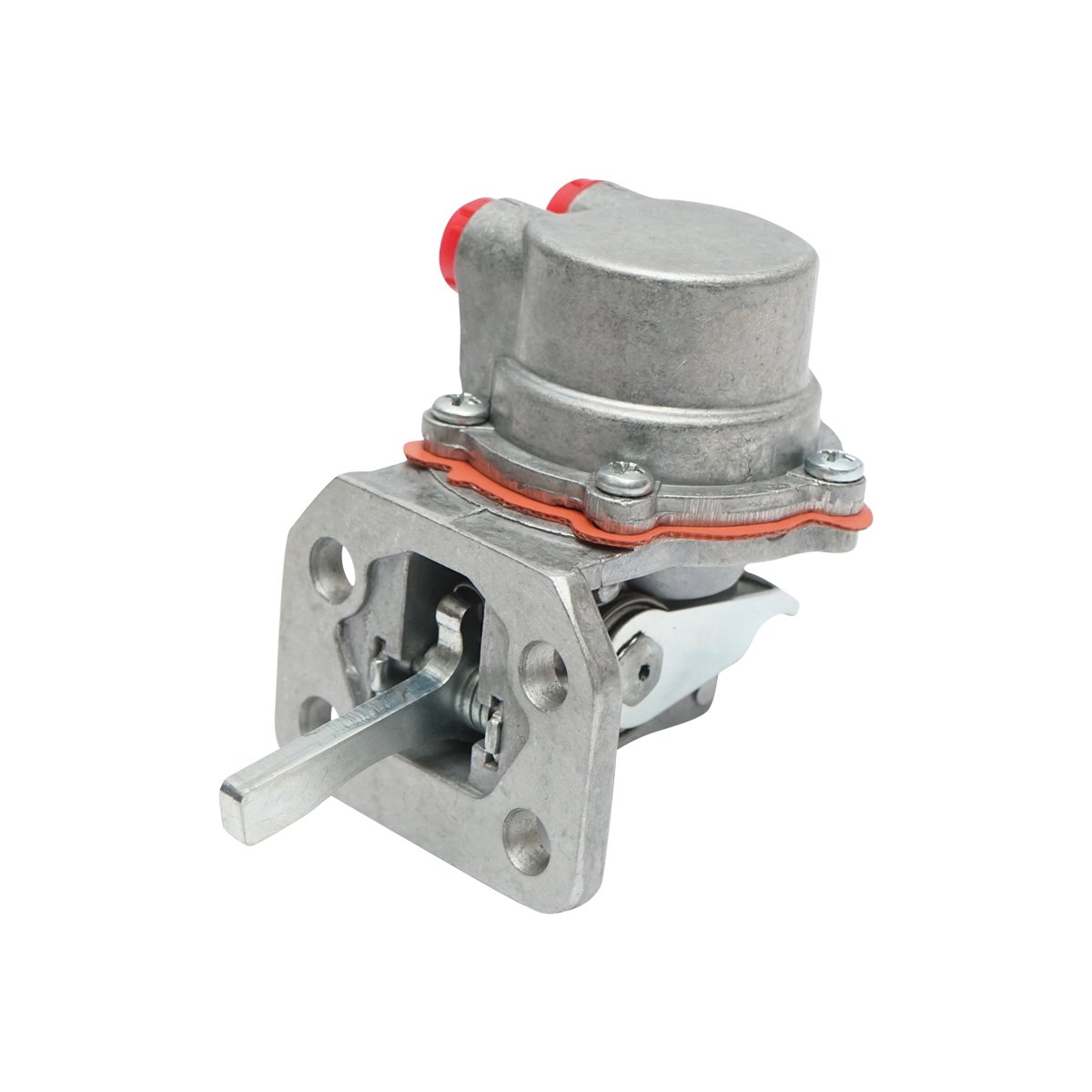 Pompa alimentare pentru Massey Ferguson, Perkins cod OEM 30/100-223, 25061545, 25066417, 2641702, 2641A058, 3862, 467648, 6510432, 75065658, 7990001, 994138